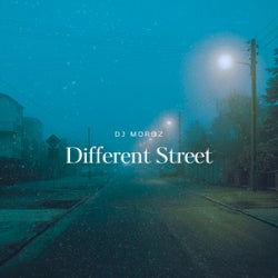 Different Street