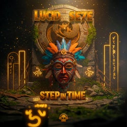 Step in Time