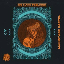 No Hard Feelings (Extended Version)