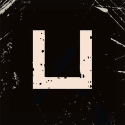 Unity Records