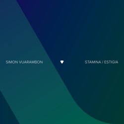 Stamina / Estigia (Extended Mix)