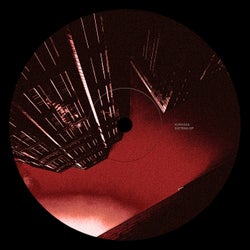 Sistema EP
