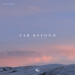 Far Beyond