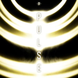 Pulse