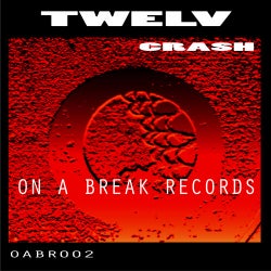 Crash