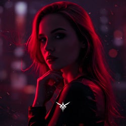 Red Lips
