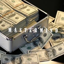 Mastermind, Vol. I