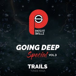 Going Deep Special 3