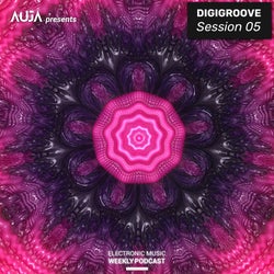 DIGIGROOVE Session 05