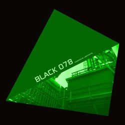 Black 078