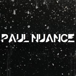 Paul Nuance October 2016 Chart