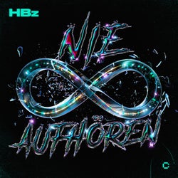 Nie Aufhören (Extended Mix)