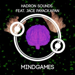 Mindgames feat. Jace Payackapan