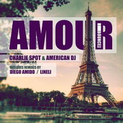 Amour