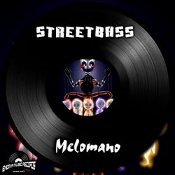 Melomano (Original Mix)