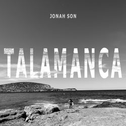 Talamanca