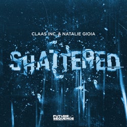 Shattered