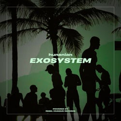 Exosystem