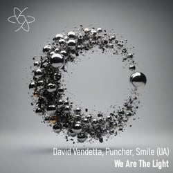 Smile (UA) Music & Downloads on Beatport