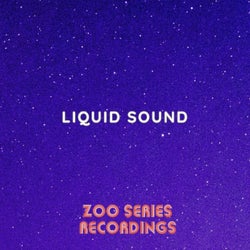 Liquid Sound