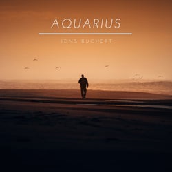 Aquarius