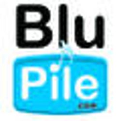 Blupile.com