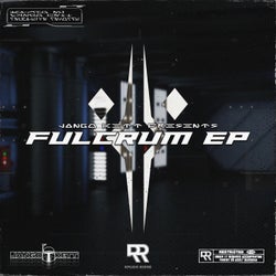 Fulcrum EP