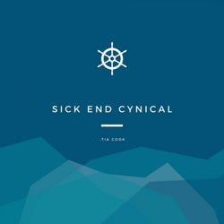 Sick End Cynical