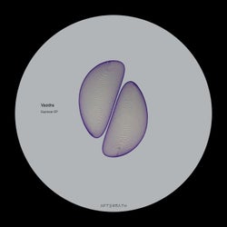 Expresar EP