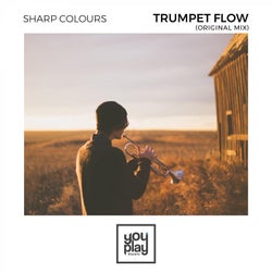 Trumpet Flow