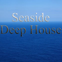 Seaside Deep House