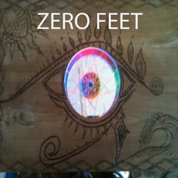 Zero Feet