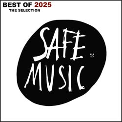 Best Of 2025: The Selection