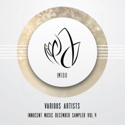 VA Innocent Music December Sampler Vol.4 (100th Release)