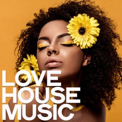 Love House Music