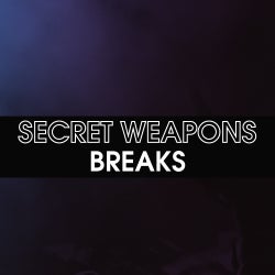 NYE Secret Weapons: Breaks