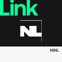 LINK Label | NINL