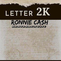 Letter 2K