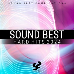 Sound Best Hard Hits 2024