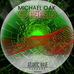 Seed (Original Mix)