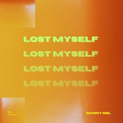 Lost Myself