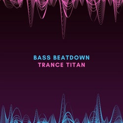 Bass Beatdown