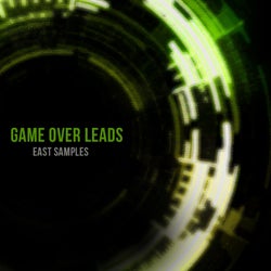 Game Over Leads