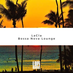Bossa Nova Lounge