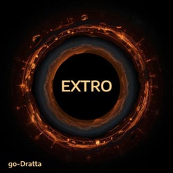 Extro