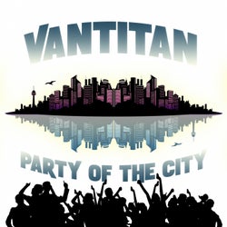 Party of the City