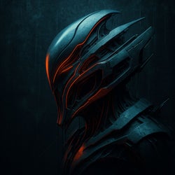 Neurodrome