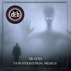 Extraterrestrial Message