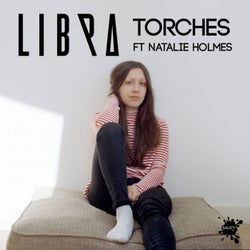 Torches ft Natalie Holmes