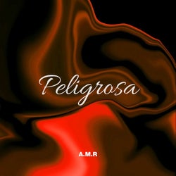 Peligrosa